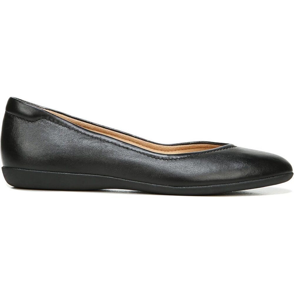 Naturalizer Womens Vivienne Flats - Picture 5 of 5